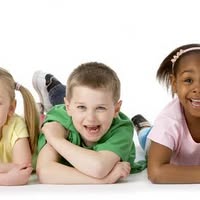Kinderopvang Jamaisa