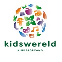 Kinderopvang Kidswereld Weesp
