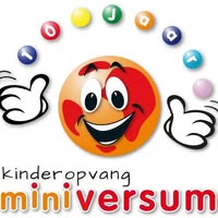 Kinderopvang Miniversum