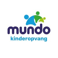 Kinderopvang Mundo