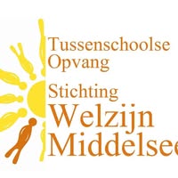Kinderopvang Stichting Welzijn Middelsee