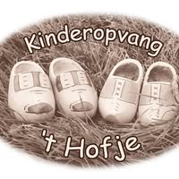 Kinderopvang 't Hofje