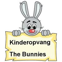 Kinderopvang The Bunnies