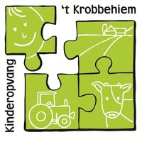 Kinderopvang 't Krobbehiem