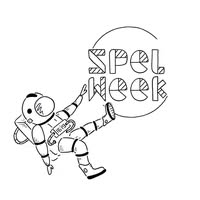 Kinderspelweek Zuidhorn