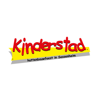 Kinderstad Sassenheim