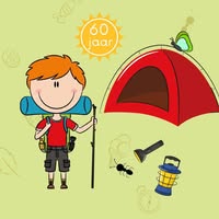 KinderVakantieWeek Gemert