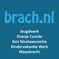 Kindervakantiewerk Maasbracht