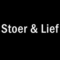 Kinderwinkel Lief! en Stoer