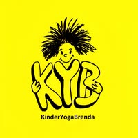Kinderyogabrenda