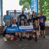 Kinese Fysiotherapeuten