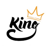 King Ulft