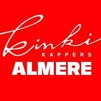 Kinki Kappers Almere