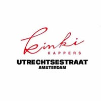 Kinki Kappers Utrechtsestraat