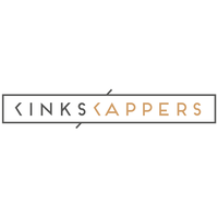 Kinks Kappers