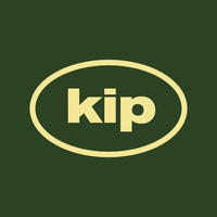 Kip Caravan