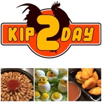 kip2day