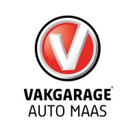 Auto Maas