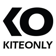 KiteOnly