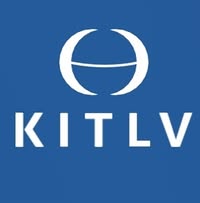 KITLV/Royal Netherlands Institute of Southeast Asian and Caribbean Studies