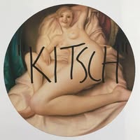 Kitsch