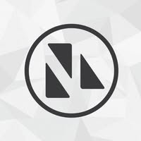 KIWI Graphic Design