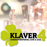 klaver 4