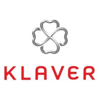 Klaver Autogroep