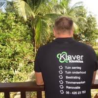 Klaver Klusklus