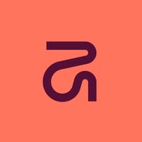 auto.nl