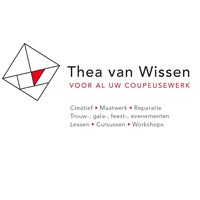 Kledingatelier Thea van Wissen