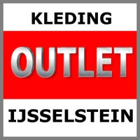 Kledingoutlet IJsselstein