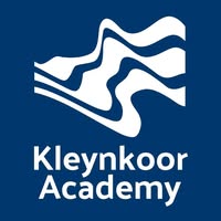 Kleijnkoor Noordwijk