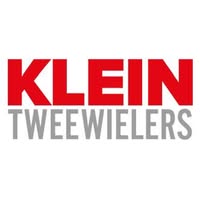 klein 2 wielers