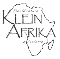 Klein Afrika, beeldenpark & galerie