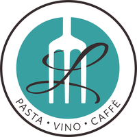 Kleine Café aan de Haven
