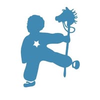 Kleine Hans