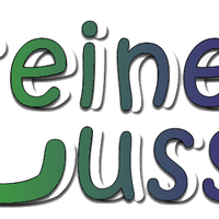 Kleine Klussers