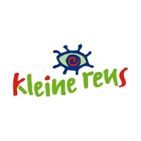Kleine Reus
