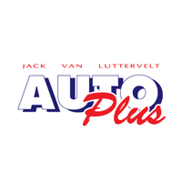 Auto Plus Eersel