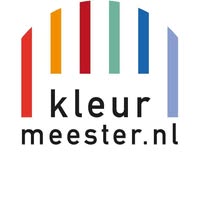 kleurmeester.nl