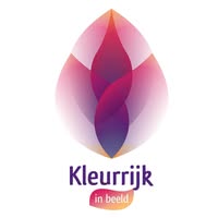 Kleurrijk in Beeld