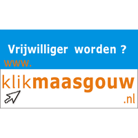 Klik Maasgouw