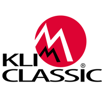 KlimClassic