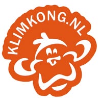 KlimKong