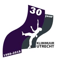 Klimmuur Utrecht - Nieuwe Routes