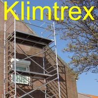 Klimtrex