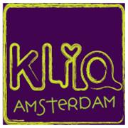 Kliq Wonen Amsterdam