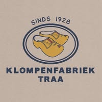 Klompenhandel Wilhelmus