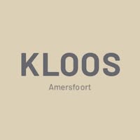 Kloos